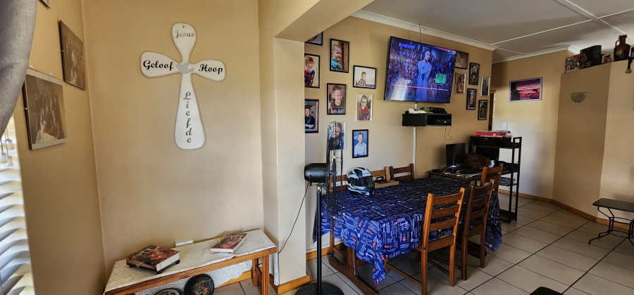 2 Bedroom Property for Sale in Swellendam Western Cape